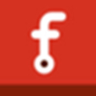 电路图设计软件Fritzing V0.9 官方版