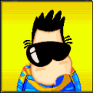 微信控制远程关机 v4.0 绿色版