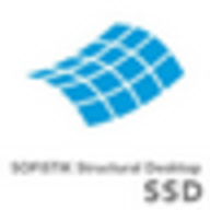 结构工程设计软件SOFiSTiK 2020 官方版