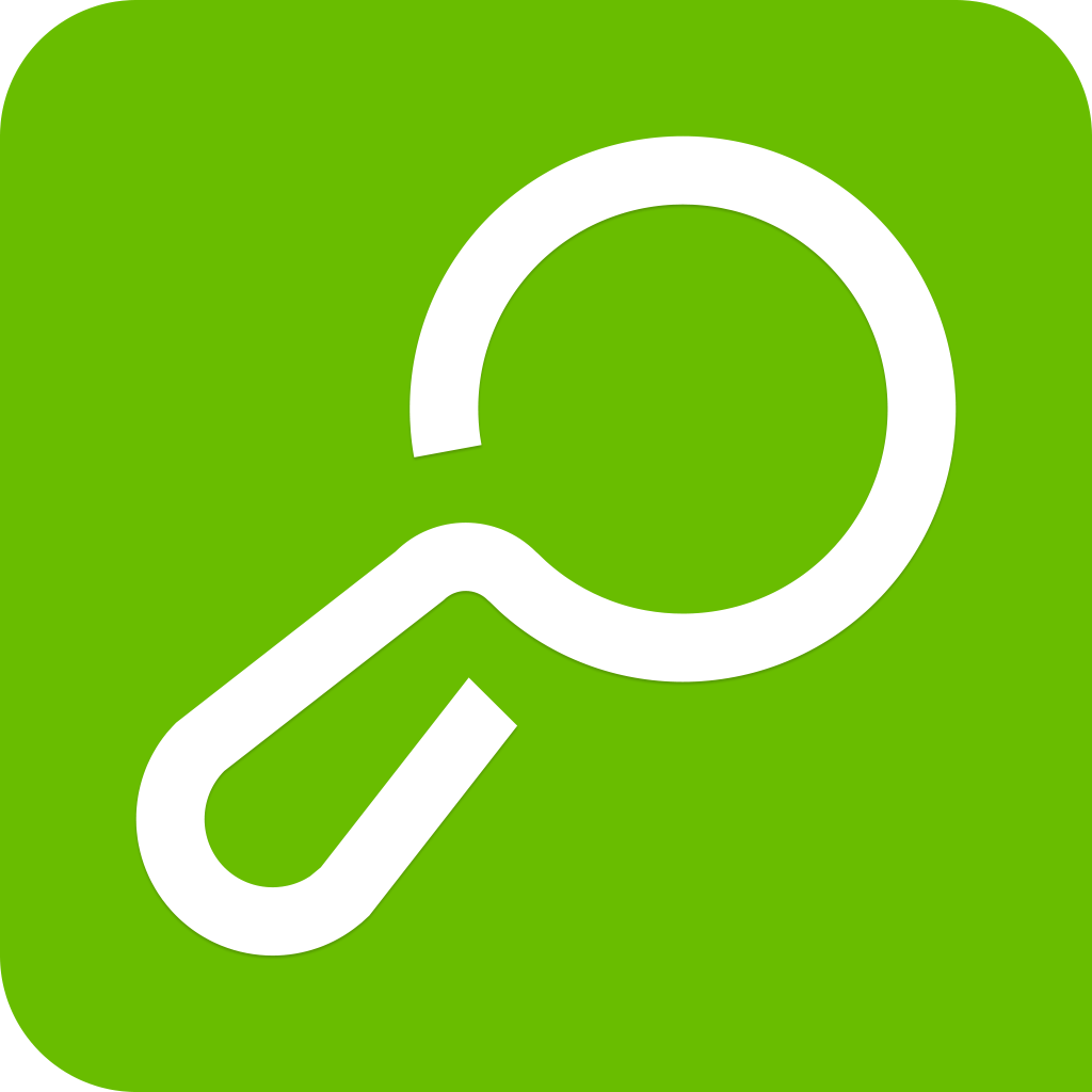 网站SEO v1.0 绿色版