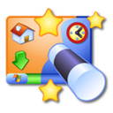 WinSnap v5.2.1 永久激活版