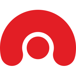 安全扫描工具Acunetix v13 绿色版