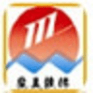 完美汽车维修4S店管理系统 v12 免费版