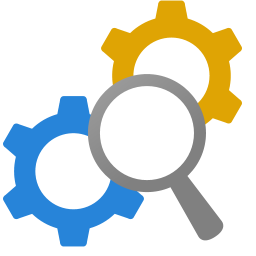 LockHunter破解版下载-文件解锁工具LockHunter v3.3.4 中文免费版下载