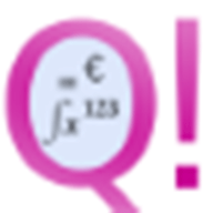 禁止新进程 v1.0 绿色免费版