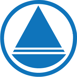 远程桌面连接软件Supremo v4.0.3.2294 官方版