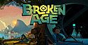 《断裂的时代Broken.Age.Complete》v2.2 免安装中文版