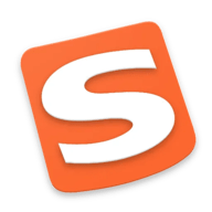 搜狗拼音输入法绿色护眼皮肤