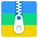 52好压 V2020.2 官方最新版