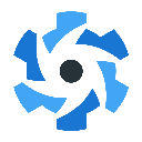 种子解码播放器H-Player v0.9.5 绿色版