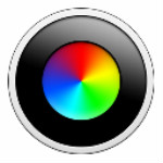 Honeycam动图gif制作工具最新PC版百度云下载-Honeycam破解版2022下载V4.0