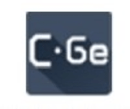 方言语音生成器 v1.1 免费版