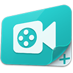 轻录播破解版下载-轻录播（屏幕录制工具）v1.0.2.505 最新版下载