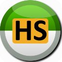 HeidiSQL破解版下载-HeidiSQL v10.3.0.5807 简体中文版下载