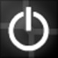 资源管理器重启工具Restart and Monitor Explorer v1.0 绿色版