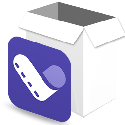 iPhone数据传输工具Apeaksoft iPhone Transfer for MacOS 2.0.12 中文免费版