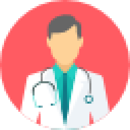 AutoScreenRecorder Pro破解版下载-屏幕录制软件AutoScreenRecorder Pro v3.2 汉化版下载