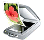 图像扫描软件VueScan v9.7.16 免费版