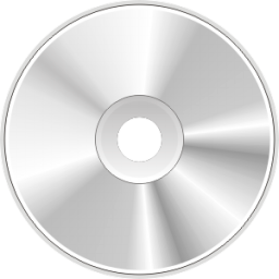 奔图Pantum M6863FDN打印机驱动 