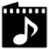 Charamin Studio破解版下载-舞蹈动画编辑软件Charamin Studio v1.0.6.8 绿色版下载