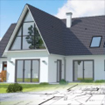 BackToCAD Publisher破解版下载-CAD转换工具BackToCAD Publisher v20.50 中文绿色版下载