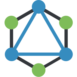 Altair HyperWorks破解版下载-有限元建模软件Altair HyperWorks 2019 中文版 百度云下载
