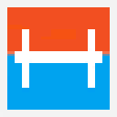 小鹤双拼输入法 v9.9.19.1212 官方绿色版