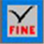 声学仿真软件NUMECA FINEAcoustics v8.1 绿色版