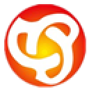 快优助手电脑版 v7.5.6最新版