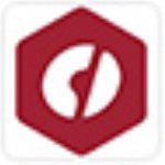 Componentone Studio Ultimate破解版下载-编程辅助工具Componentone Studio Ultimate 2019.3 破解版下载