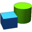 Machining Strategist破解版下载-3D建模软件Machining Strategist 2020 中文版 百度云下载