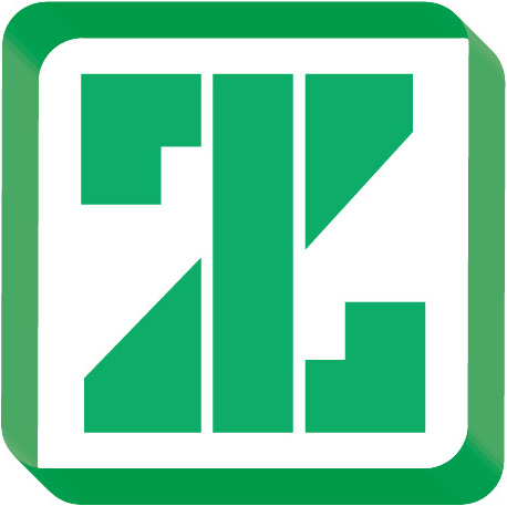 万乘汽车美容管理软件 v5.2.8 免费版