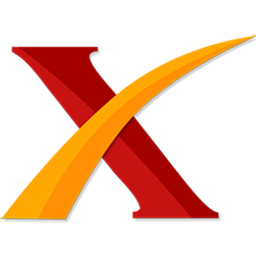 Plagiarism Checker X破解版下载-文本查重软件Plagiarism Checker X v6.0.11 中文绿色版下载