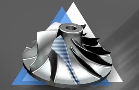 中望3d 2020破解版