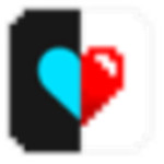 Nevercenter CameraBag破解版