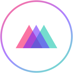 窗口合并工具Multrin V1.0.0.137 绿色版