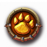 魔兽世界大脚客户端 v5.3.0.0 最新版