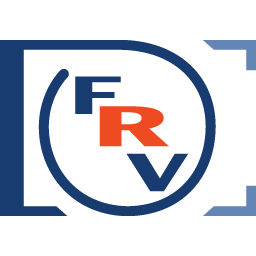 FastRawViewer破解版下载-图片查看工具FastRawViewer v1.5.4.1553 最新版下载