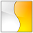 Symantec Encryption Desktop破解版下载-文件加密工具Symantec Encryption Desktop v10.4.2 汉化版下载