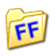 FastFolders破解版