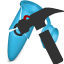 SnapGene破解版下载-分子生物学软件SnapGene v5.0.5 汉化版下载