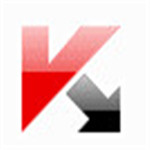 应用程序更新管理Kaspersky Software Updater v1.5.1.202 绿色版