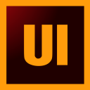 开源性UI开发软件FairyGUI Editor v5.0.4 最新版