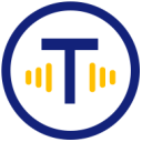 小宝语音合成器 v2.2 绿色版