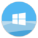 EasyRC一键重装工具 v1.4.6 最新版