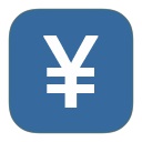 维德维修帐本 v1.0.6 最新免费版