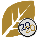 Heredis 2019破解版