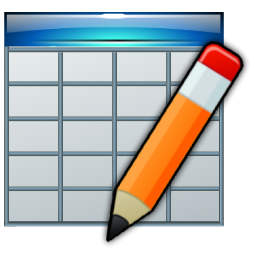 Gammadyne Mailer破解版下载-电子邮件发送软件Gammadyne Mailer v57.1 汉化版下载