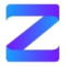 ZookaWare Pro破解版下载-注册表清理工具ZookaWare Pro v5.1.0.31 中文绿色版下载