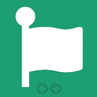 PS Web字体图标插件FontAwesome v4.7.0 最新版